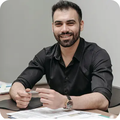 foto del user persona