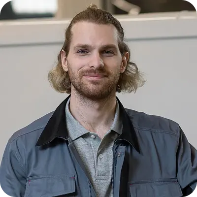 foto del user persona