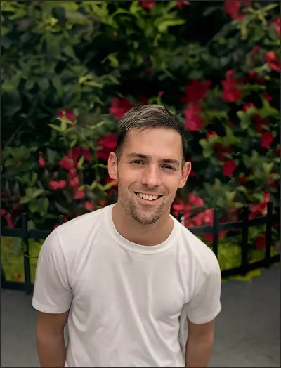 Foto de juan de RRHH