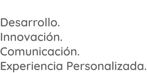 tipografia de workie